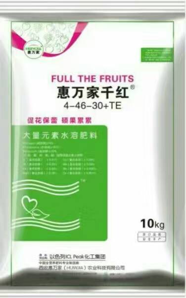 &#20048;&#40060;&#40;&#20013;&#22269;&#41;&#108;&#101;&#121;&#117;