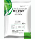 &#20048;&#40060;&#40;&#20013;&#22269;&#41;&#108;&#101;&#121;&#117;