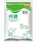 &#20048;&#40060;&#40;&#20013;&#22269;&#41;&#108;&#101;&#121;&#117;