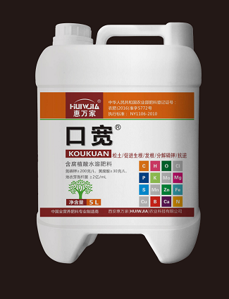 &#20048;&#40060;&#40;&#20013;&#22269;&#41;&#108;&#101;&#121;&#117;