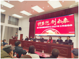 &#20048;&#40060;&#40;&#20013;&#22269;&#41;&#108;&#101;&#121;&#117;