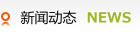 &#20048;&#40060;&#40;&#20013;&#22269;&#41;&#108;&#101;&#121;&#117;